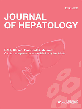 Acute Liver Failure Guidelines