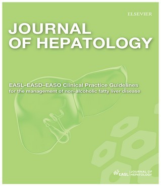 Management of NAFLD Guideline