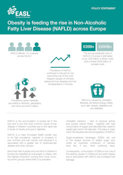 EASL POLICY - Obesity and NAFLD FINAL_Page_1