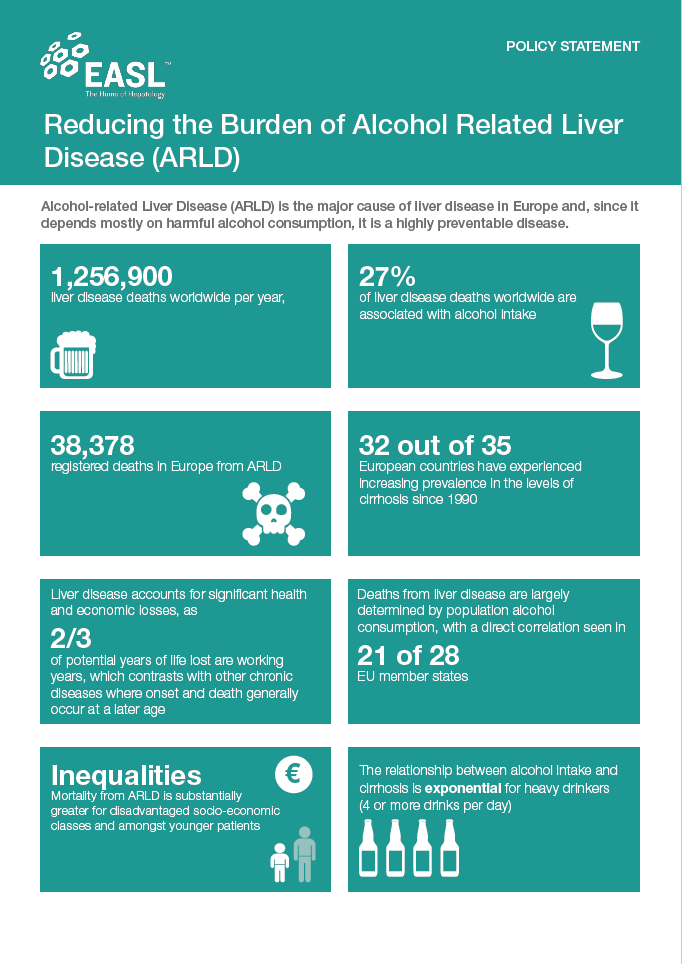 reducing-burden-arld-thumbnail