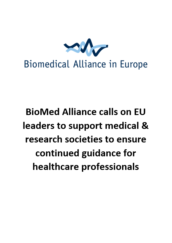 biomed-alliance-joint-statement-cover