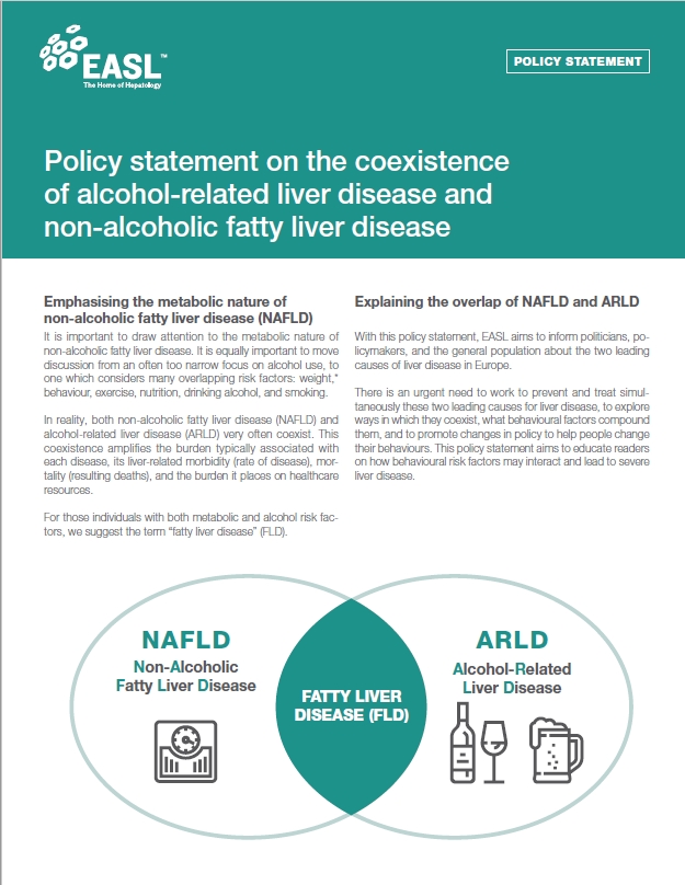 coexistence-nafld-arld