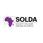 SOLDA logo