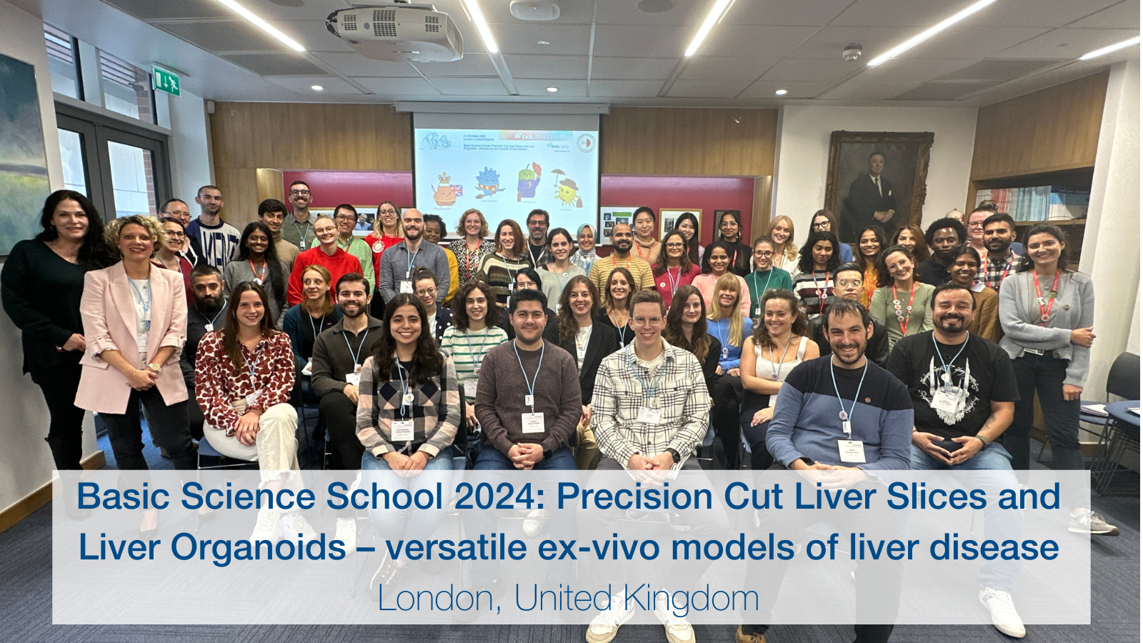 School-London-2024